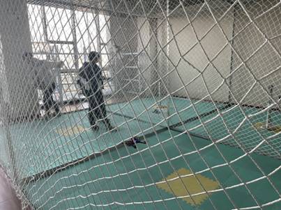 QQ图片20211116212934