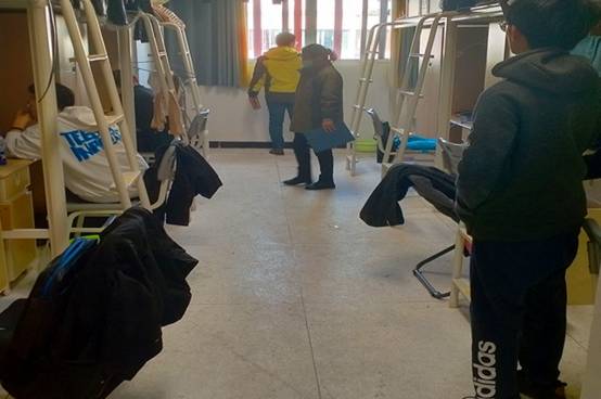 QQ图片20211118105432_副本